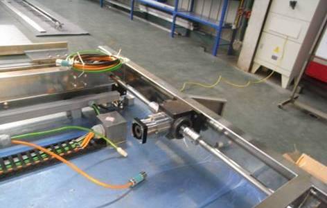 image004.jpg image004.jpg